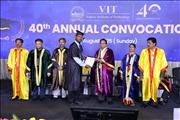VIT 2 (433)